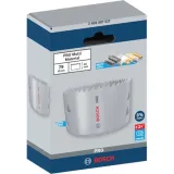Коронка універсальна Bosch PRO Multi Material, 79 × 44 мм, Перехідник Power-Change (2608901527)