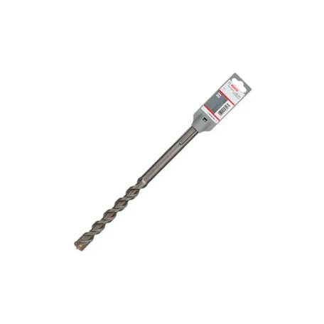 Бур Bosch SDS-max M4, 22 × 200 × 320 мм (2608685866)
