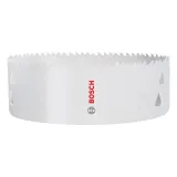 Коронка універсальна Bosch Multi Material Threaded, 127 × 40 мм, Різьба (2608594608)