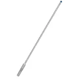Ударний бур Bosch Expert SDS-plus-7X, 6 × 250 × 315 мм (2608900075)