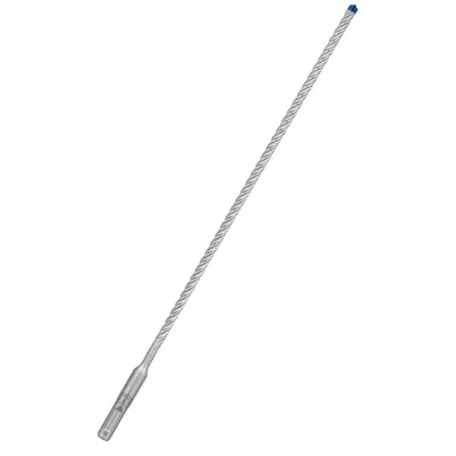 Ударний бур Bosch Expert SDS-plus-7X, 6 × 250 × 315 мм (2608900075)