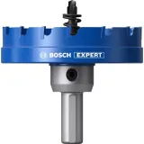 Коронка биметаллическая Bosch Expert Sheet Metal, 70 × 5 мм (2608902016)