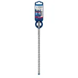 Ударный бур Bosch Expert SDS-plus-7X, 10 × 200 × 265 мм (2608900099)