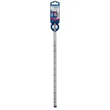 Ударний бур Bosch Expert SDS-plus-7X, 14 × 300 × 365 мм (2608900123)