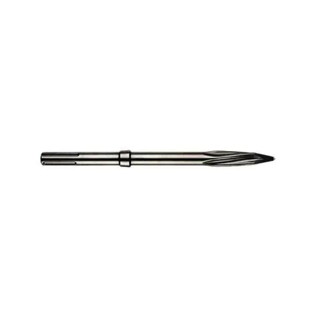 Пика самозаточувальна RTec Speed SDS-max Bosch 400 мм, 10 шт. (2608690168)