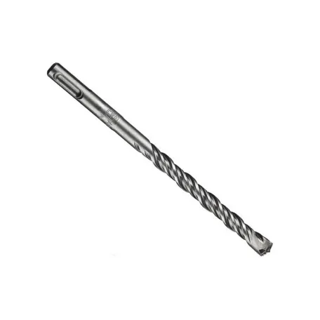 Бур Bosch SDS-plus-5, 10 × 100 × 165 мм (1618596177)