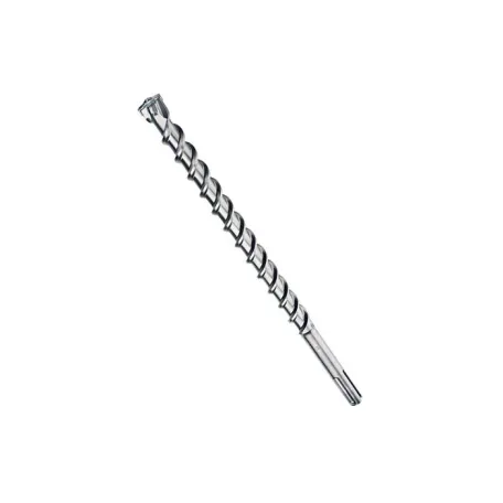 Бур Bosch SDS-max-7, 35 × 600 × 720 мм (2608586797)
