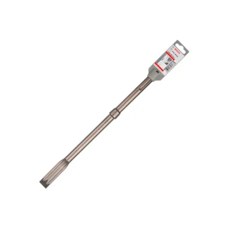Зубило плоске SDS-max Bosch 50 × 350 мм (2608690097)