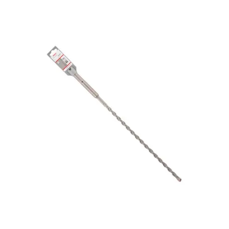 Бур Bosch SDS-max M4, 12 × 400 × 540 мм (2608833960)