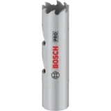 Коронка универсальная Bosch PRO Multi Material, 16 × 44 мм, Адаптер Power Change (2608901491)