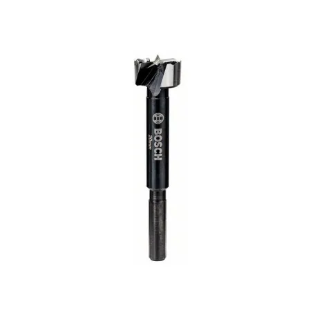 Сверло Форстнера зубчатое Bosch 20x90 мм (2608577006)