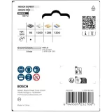 Коронка універсальна Bosch, 95 × 40 мм (2608594529)
