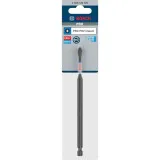 Бита Bosch Pro Phillips Impact PH2, 150 мм (2608522525)