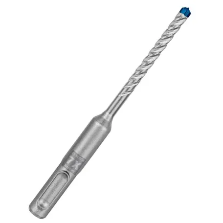 Ударний бур Bosch Expert SDS-plus-7X, 5 × 50 × 115 мм (2608900059)