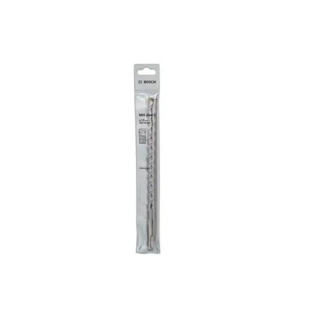 Бур Bosch SDS-plus-1, 10x200x260мм (2608680275)