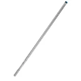 Ударный бур Bosch Expert SDS-max-8X, 22 × 600 × 720 мм (2608900235)