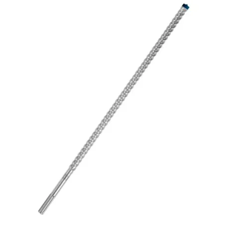 Ударный бур Bosch Expert SDS-max-8X, 22 × 600 × 720 мм (2608900235)