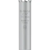 Коронка универсальная Bosch PRO Multi Material, 16 × 44 мм, Адаптер Power Change (2608901491)