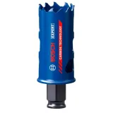 Коронка універсальна Bosch Expert Tough Material, 35 × 60 мм (2608900423)