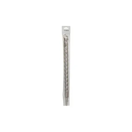 Бур Bosch SDS-plus-1, 22 × 400 × 460 мм (2608680293)