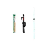 Телескопічна штанга Bosch TP 320, 320 cм (0603693101)