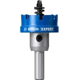 Коронка биметаллическая Bosch Expert Sheet Metal, 33 × 5 мм (2608901989)