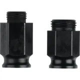 Набор адаптеров для коронок Bosch Expert Power Change Plus HS 14-30 мм и HS 32-210 мм, 6 шт (2608902040)