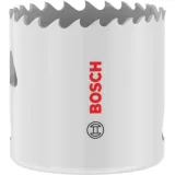 Коронка універсальна Bosch Multi Material Threaded, 44 × 40 мм, Різьба (2608594578)