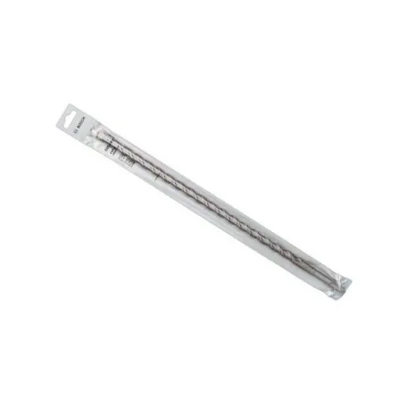 Бур Bosch SDS-plus-1, 14x400x460мм (2608680284)
