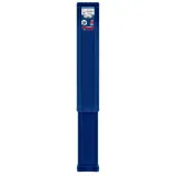Ударный бур Bosch Expert SDS-max-8X, 18 × 400 × 540 мм, 5 шт. (2608900264)