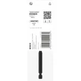 Бита Bosch Pro Torx Impact T30, 90 мм (2608522537)