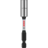 Тримач бит Bosch Pro Standard Bit Holder Impact, 75 мм (2608522559)