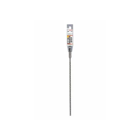 Бур Bosch SDS-plus-5X, 5.5 × 250 × 310 мм (2608836610)