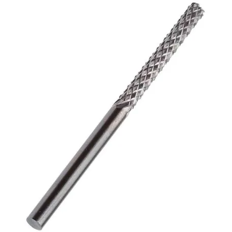 Бур для різання настінної плитки Dremel 562 (2615056232)