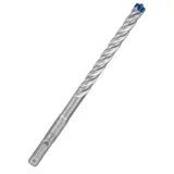 Ударный бур Bosch Expert SDS-plus-7X, 10 × 100 × 165 мм, 50 шт. (2608900193)