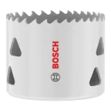 Коронка універсальна Bosch Multi Material Threaded, 54 × 40 мм, Різьба (2608594583)
