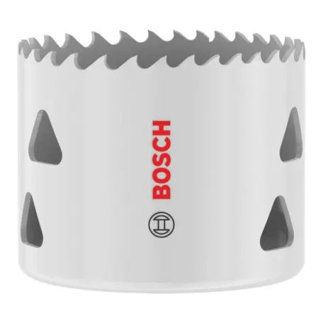 Коронка універсальна Bosch Multi Material Threaded, 54 × 40 мм, Різьба (2608594583)