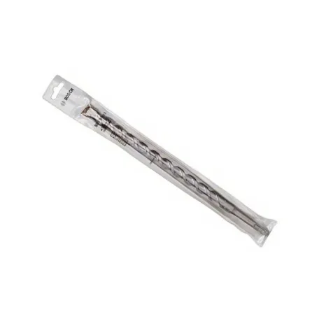 Бур Bosch SDS-plus-1, 16 × 250 × 310 мм (2608680286)