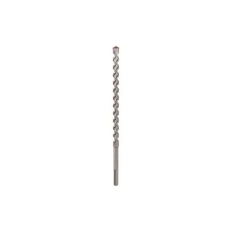 Бур Bosch SDS-Max M4, 24x400x520мм (2608833964)