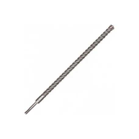 Бур Bosch SDS-plus-5X, 25 × 400 × 450 мм (2608836650)