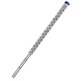 Ударный бур Bosch Expert SDS-max-8X, 32 × 400 × 520 мм (2608900255)