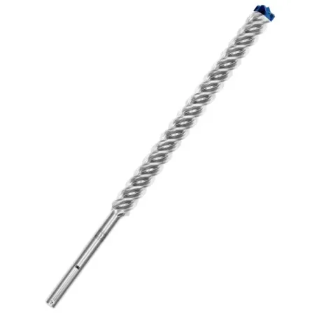 Ударный бур Bosch Expert SDS-max-8X, 32 × 400 × 520 мм (2608900255)