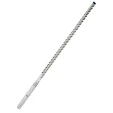 Ударный бур Bosch Expert SDS-max-8X, 16 × 400 × 540 мм (2608900215)