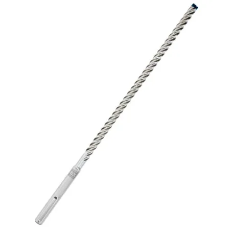 Ударный бур Bosch Expert SDS-max-8X, 16 × 400 × 540 мм (2608900215)