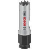 Коронка універсальна Bosch PRO Multi Material PC Plus, 16 × 44 мм, Перехідник Power-Change (2608594365)