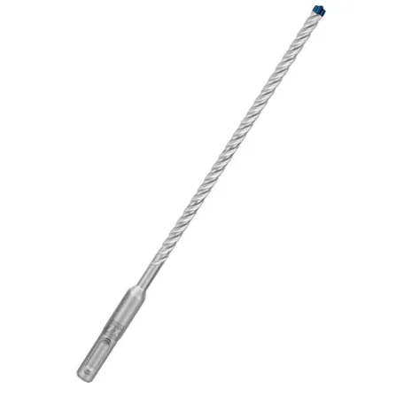 Ударний бур Bosch Expert SDS-plus-7X, 6 × 150 × 215 мм (2608900073)