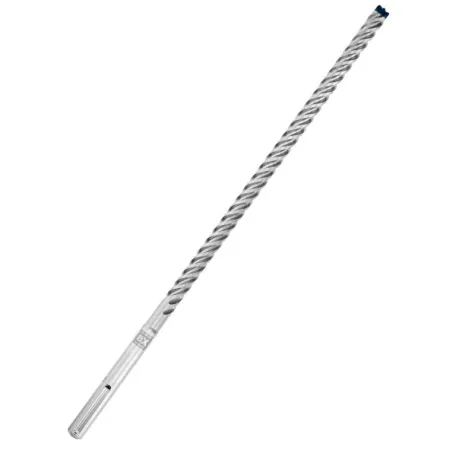 Ударный бур Bosch Expert SDS-max-8X, 18 × 400 × 540 мм (2608900222)