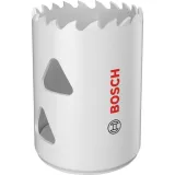 Коронка універсальна Bosch Multi Material Threaded, 38 × 40 мм, Різьба (2608594574)