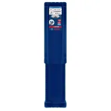 Ударный бур Bosch Expert SDS-max-8X, 12 × 200 × 340 мм, 5 шт. (2608900260)