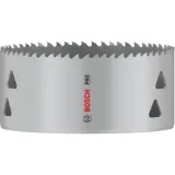 Коронка універсальна Bosch PRO Multi Material, 111 × 44 мм, Перехідник Power-Change (2608901537)